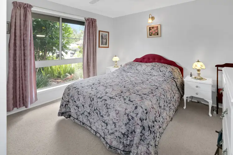 Sixth view of Homely house listing, 24 Glen Kyle Drive, Buderim QLD 4556
