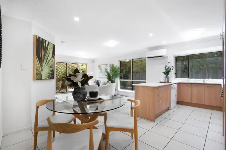 18/64 Groth Road, Boondall QLD 4034