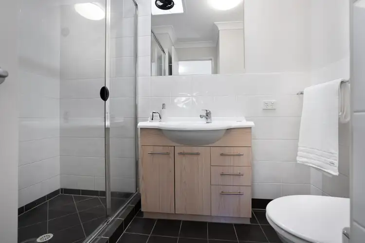 Sixth view of Homely house listing, 18/64 Groth Road, Boondall QLD 4034