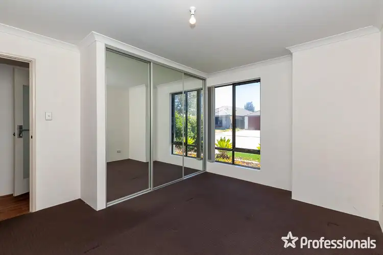 Sixth view of Homely house listing, 15B Calvert Loop, Hilbert WA 6112