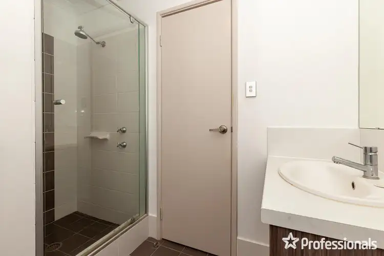 Seventh view of Homely house listing, 15B Calvert Loop, Hilbert WA 6112