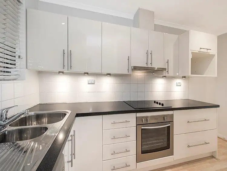 Fifth view of Homely villa listing, 9/3 Cambridge Street, Maylands WA 6051