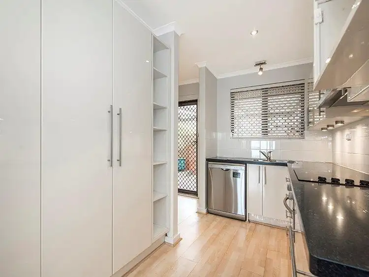 Sixth view of Homely villa listing, 9/3 Cambridge Street, Maylands WA 6051