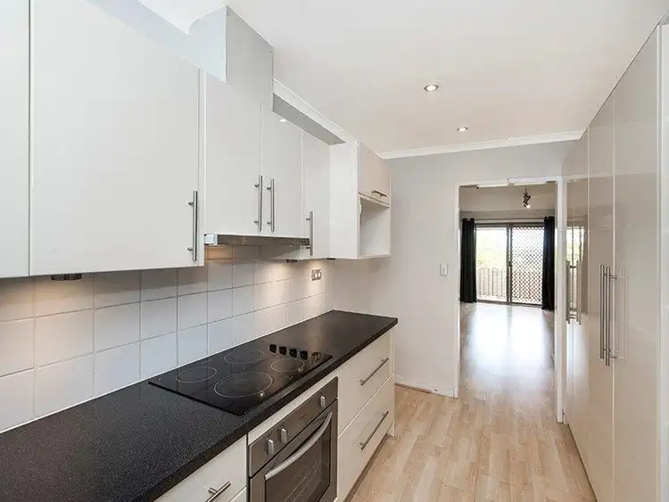 Seventh view of Homely villa listing, 9/3 Cambridge Street, Maylands WA 6051