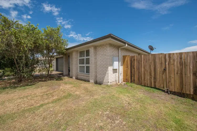 Third view of Homely house listing, 22 Denning Street, Fernvale QLD 4306