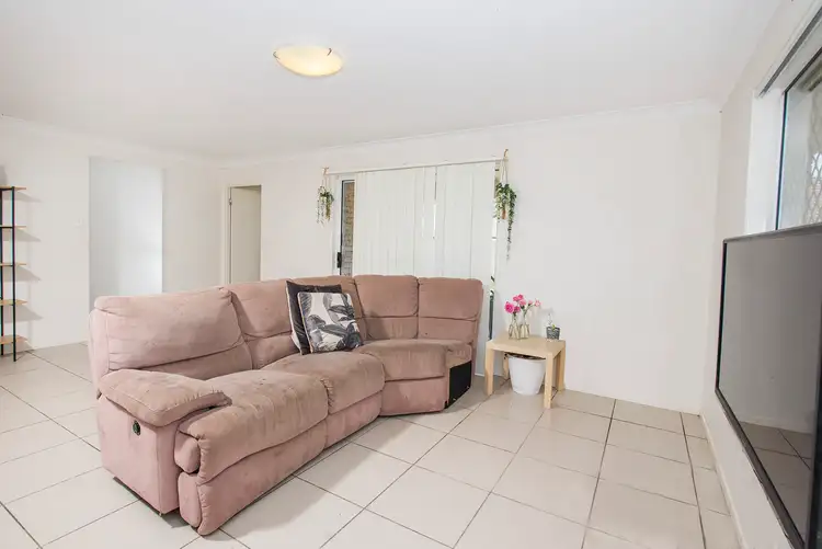 Fifth view of Homely house listing, 22 Denning Street, Fernvale QLD 4306