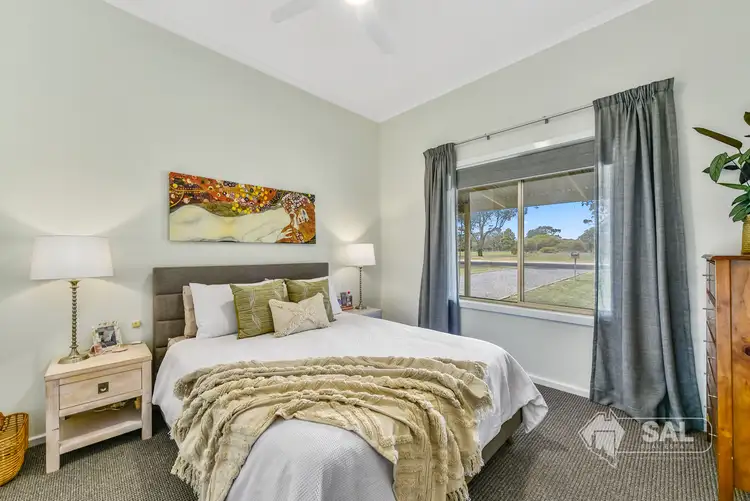 Fourth view of Homely house listing, 101 Park Terrace, Bordertown SA 5268