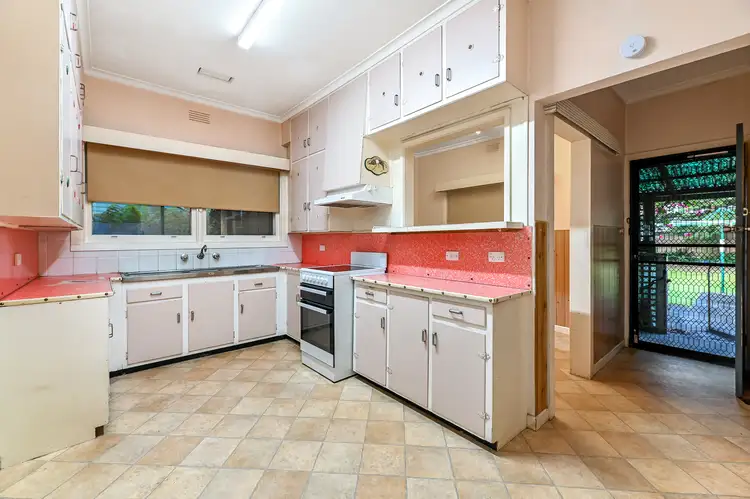 Fourth view of Homely house listing, 6 Cambridge Street, Lang Lang VIC 3984