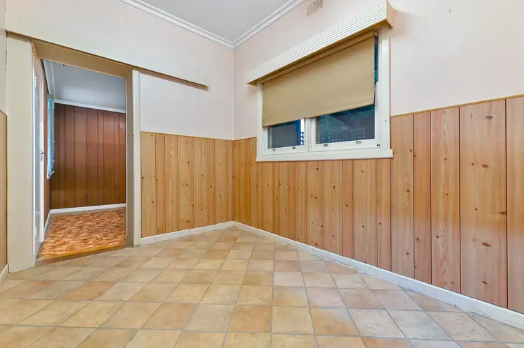 Fifth view of Homely house listing, 6 Cambridge Street, Lang Lang VIC 3984