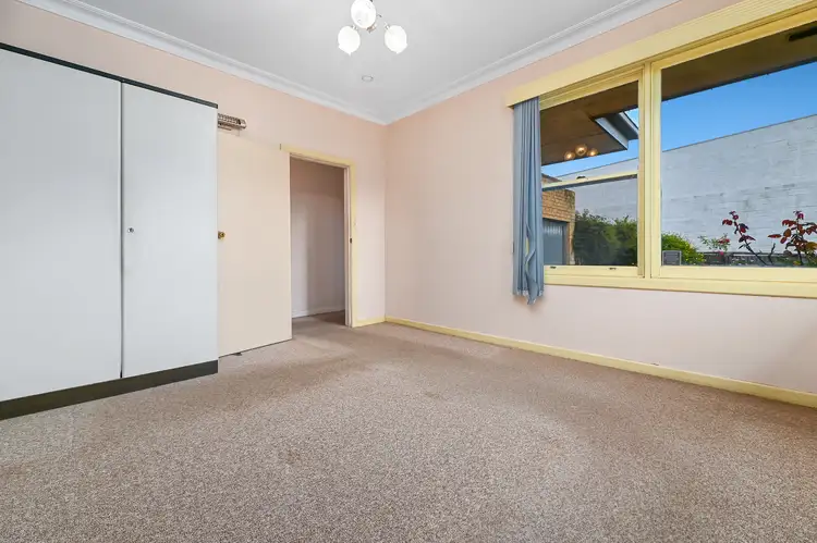 Sixth view of Homely house listing, 6 Cambridge Street, Lang Lang VIC 3984