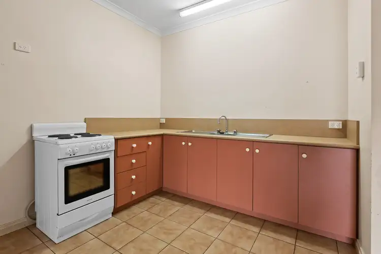 Seventh view of Homely unit listing, 3/10 De Pledge Way, Cable Beach WA 6726