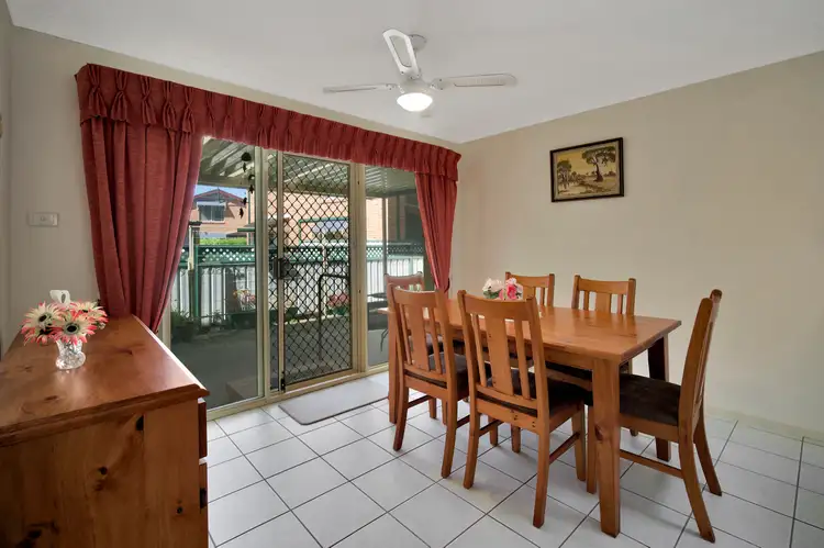 Fourth view of Homely villa listing, 10/3-5 Wallace Street, Swansea NSW 2281