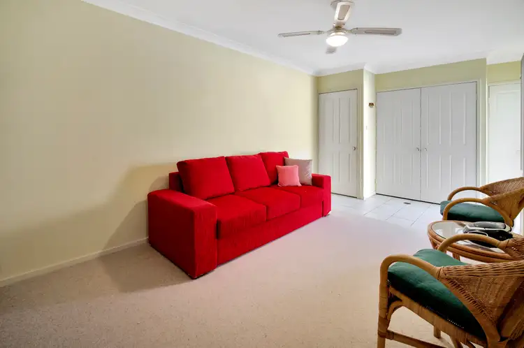 Sixth view of Homely villa listing, 10/3-5 Wallace Street, Swansea NSW 2281