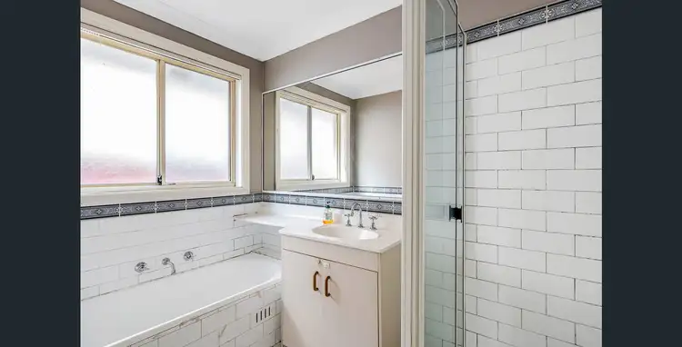 Fourth view of Homely house listing, 12 Nydeggar Avenue, Glenwood NSW 2768