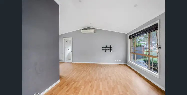 Fifth view of Homely house listing, 12 Nydeggar Avenue, Glenwood NSW 2768