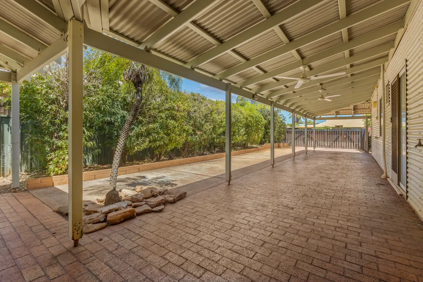 Main view of Homely house listing, 10 Aarons Drive, Cable Beach WA 6726