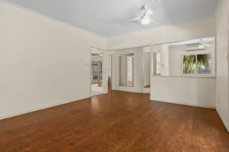 Second view of Homely house listing, 10 Aarons Drive, Cable Beach WA 6726