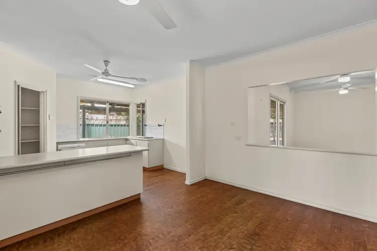 Fourth view of Homely house listing, 10 Aarons Drive, Cable Beach WA 6726