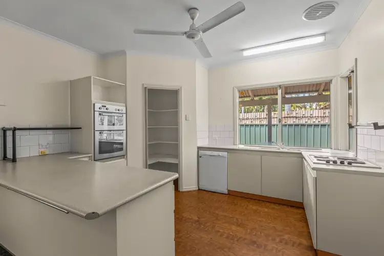 Fifth view of Homely house listing, 10 Aarons Drive, Cable Beach WA 6726