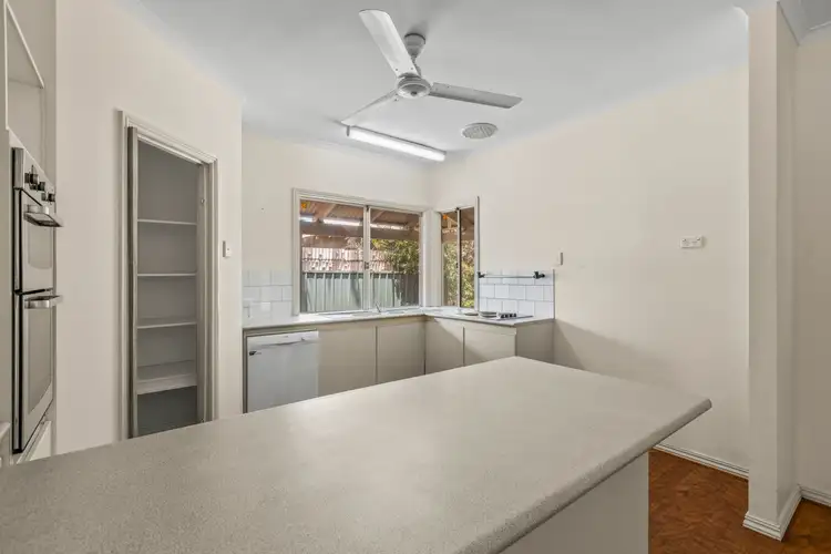 Sixth view of Homely house listing, 10 Aarons Drive, Cable Beach WA 6726