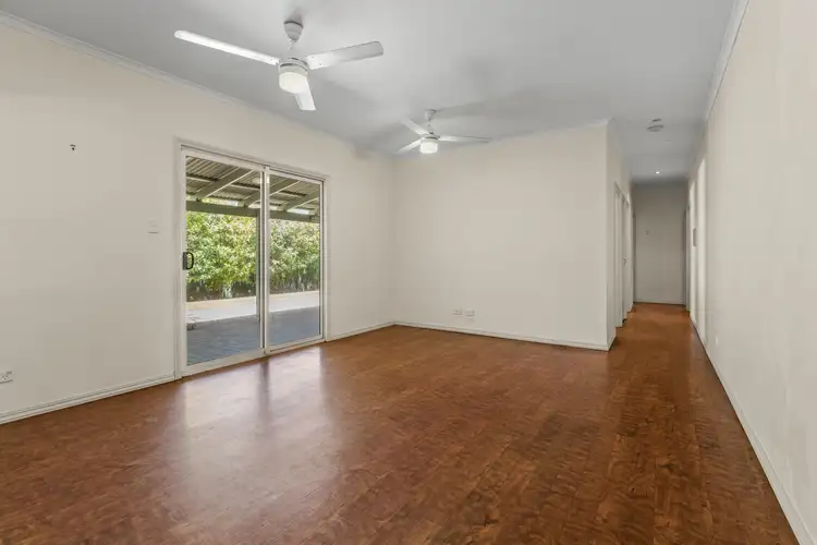 Seventh view of Homely house listing, 10 Aarons Drive, Cable Beach WA 6726