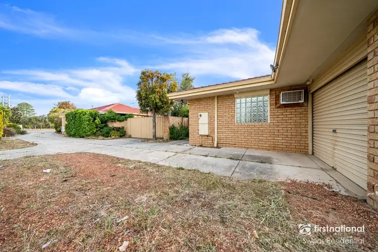 Third view of Homely house listing, 22A Rheingold Place, Mirrabooka WA 6061