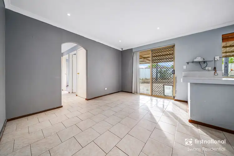 Fourth view of Homely house listing, 22A Rheingold Place, Mirrabooka WA 6061