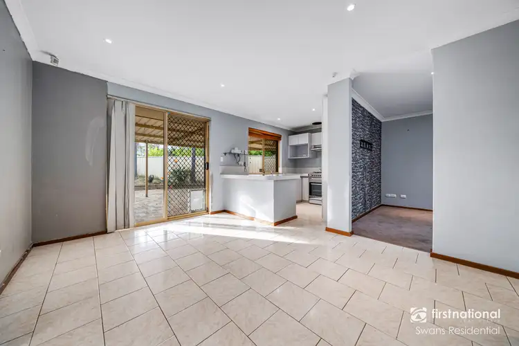 Fifth view of Homely house listing, 22A Rheingold Place, Mirrabooka WA 6061