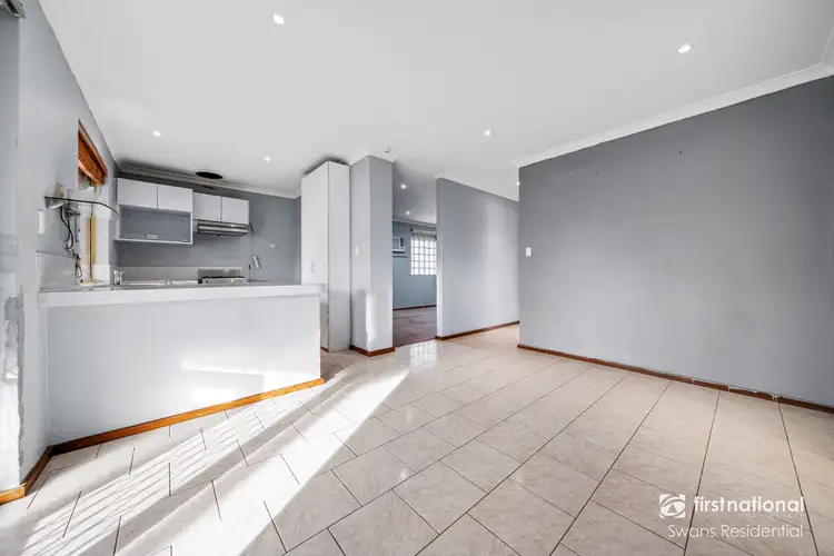 Sixth view of Homely house listing, 22A Rheingold Place, Mirrabooka WA 6061