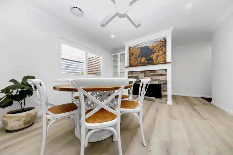 Fifth view of Homely house listing, 43 Gundagai Street, Adelong NSW 2729