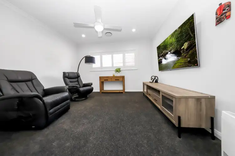 Sixth view of Homely house listing, 43 Gundagai Street, Adelong NSW 2729