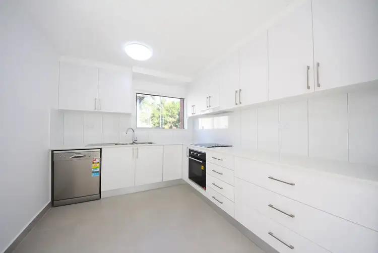 517 Great North Road