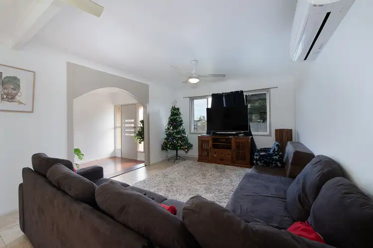 Third view of Homely house listing, 3 Japonica Street, Kallangur QLD 4503