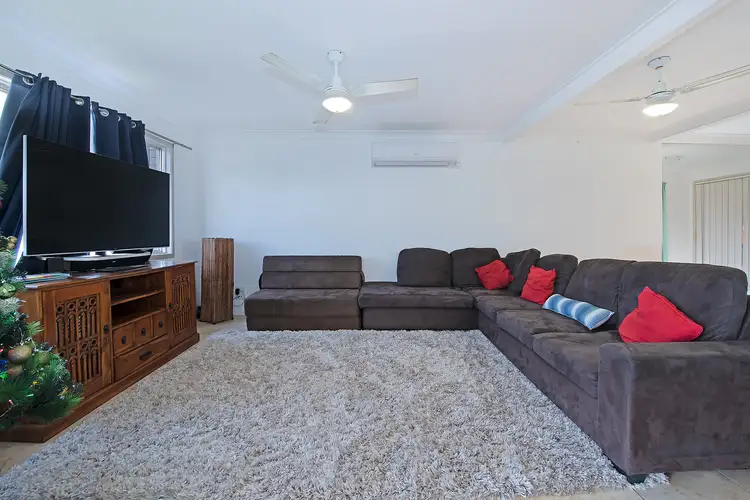 Fourth view of Homely house listing, 3 Japonica Street, Kallangur QLD 4503