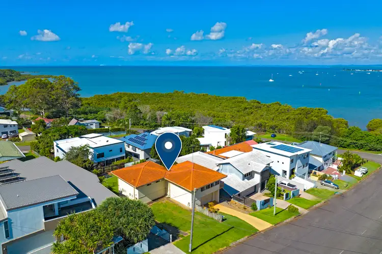 7 Dundas Street, Ormiston QLD 4160