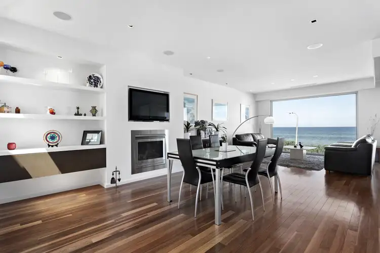 Sixth view of Homely townhouse listing, 5/2-3 Gracie Avenue, Edithvale VIC 3196