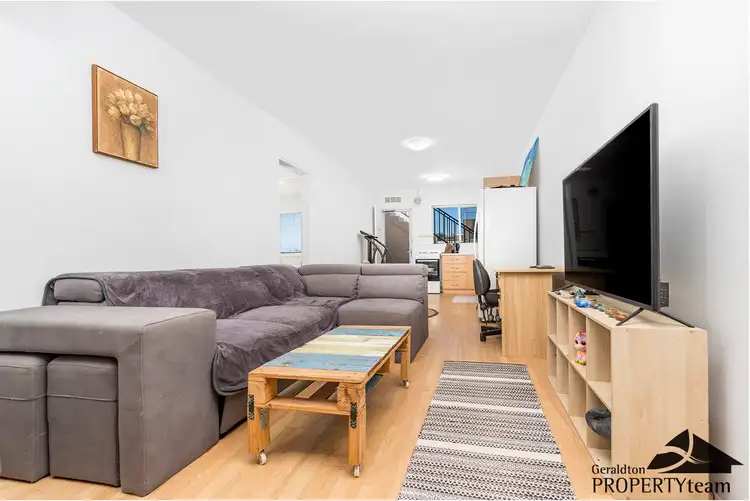 Third view of Homely apartment listing, 4/137 George Road, Beresford WA 6530