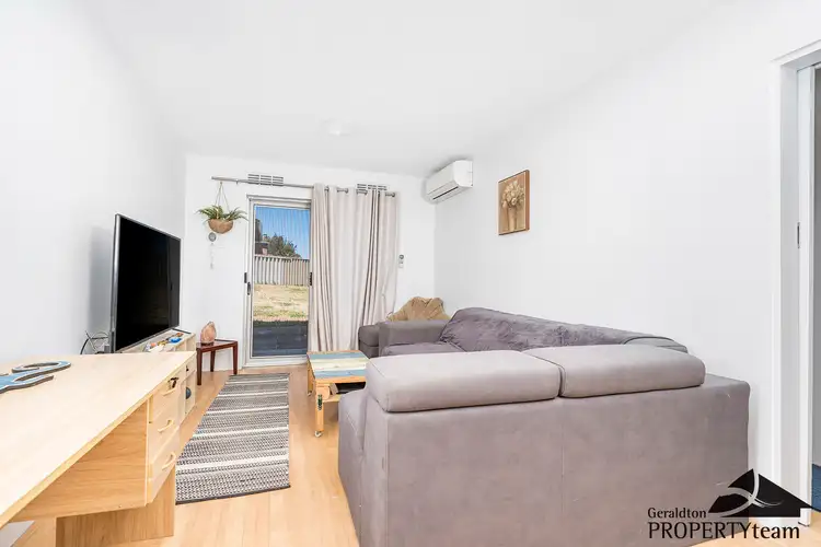 Fourth view of Homely apartment listing, 4/137 George Road, Beresford WA 6530
