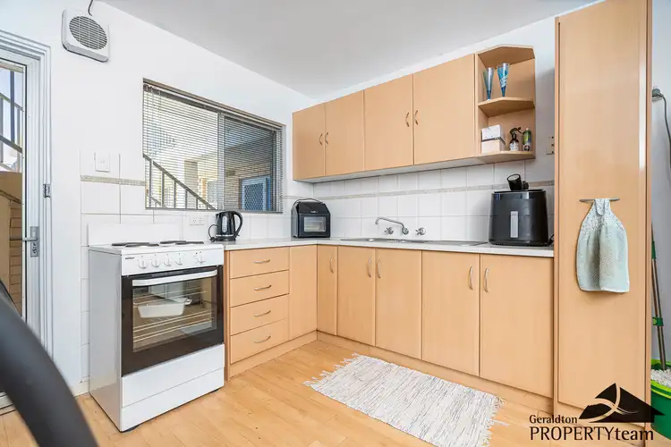 Sixth view of Homely apartment listing, 4/137 George Road, Beresford WA 6530