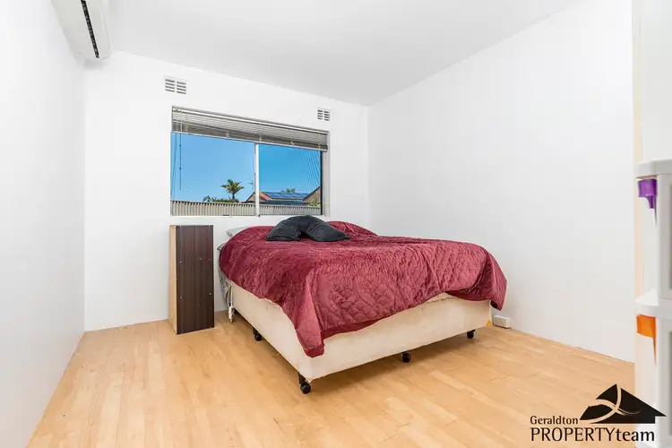 Seventh view of Homely apartment listing, 4/137 George Road, Beresford WA 6530