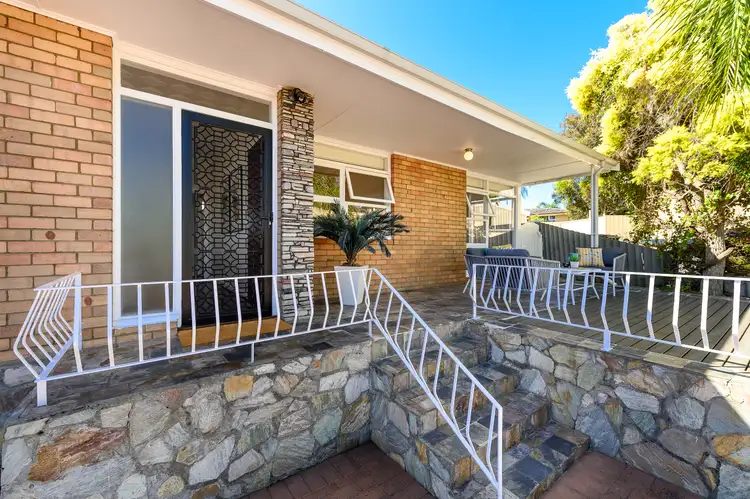 14 Palmer Place, Embleton WA 6062