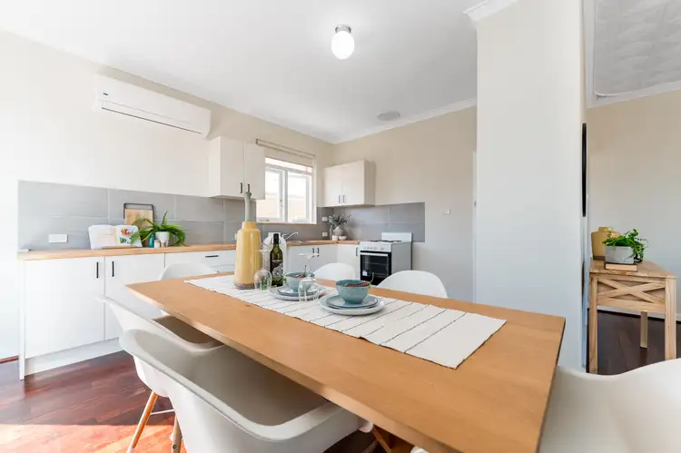 Second view of Homely house listing, 14 Palmer Place, Embleton WA 6062