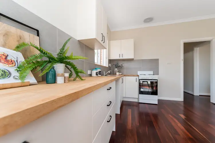 Third view of Homely house listing, 14 Palmer Place, Embleton WA 6062
