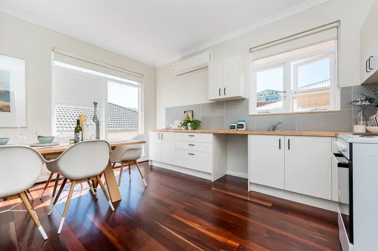 Fourth view of Homely house listing, 14 Palmer Place, Embleton WA 6062