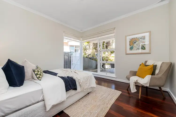 Sixth view of Homely house listing, 14 Palmer Place, Embleton WA 6062
