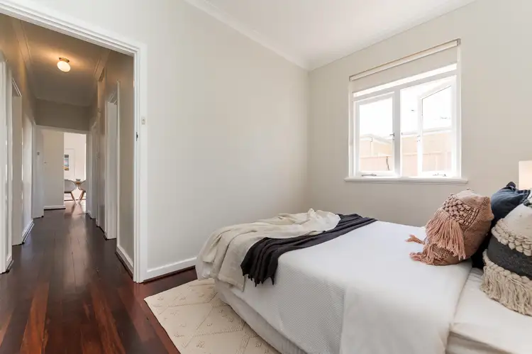 Seventh view of Homely house listing, 14 Palmer Place, Embleton WA 6062