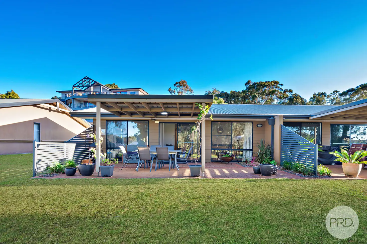 Main view of Homely house listing, 133/37 Horizons Drive, Salamander Bay NSW 2317