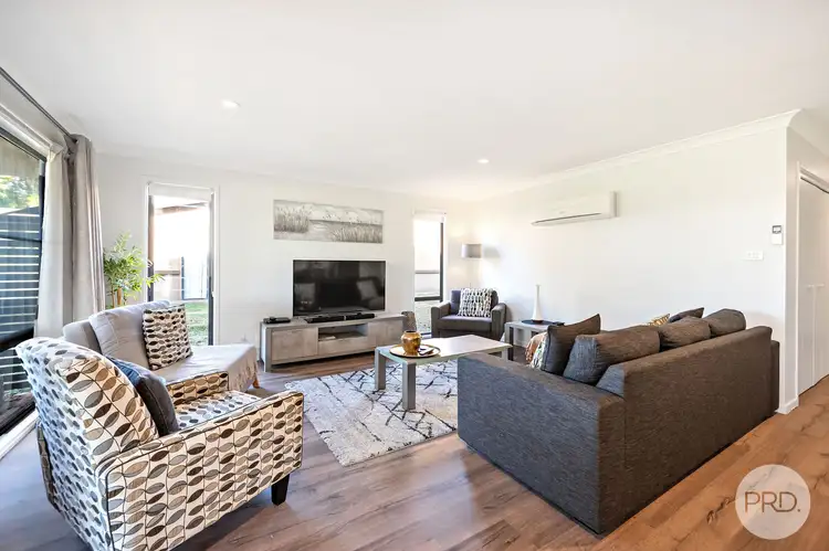 Third view of Homely house listing, 133/37 Horizons Drive, Salamander Bay NSW 2317