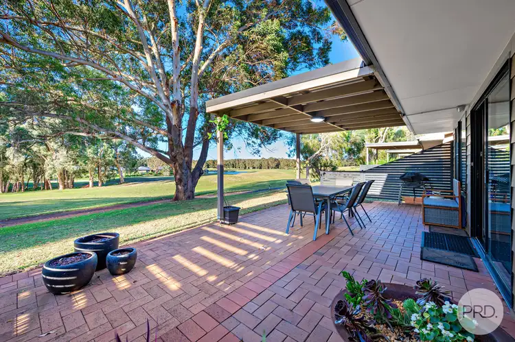 Fourth view of Homely house listing, 133/37 Horizons Drive, Salamander Bay NSW 2317