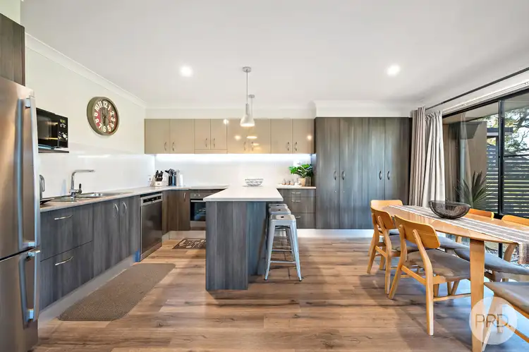 Sixth view of Homely house listing, 133/37 Horizons Drive, Salamander Bay NSW 2317